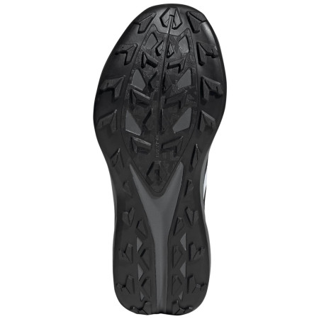 Calzado de hombre Adidas Terrex Tracefinder Plus