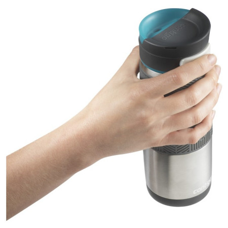 Taza térmica Contigo Transit 470ml