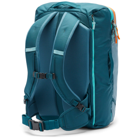 Mochila de viaje Cotopaxi Allpa 42L Travel Pack