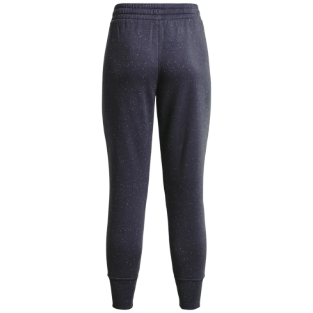 Pantalones de chándal para mujer Under Armour Rival Fleece Joggers