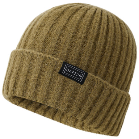Gorro Dare 2b Freestyle Beanie verde Martini Olive