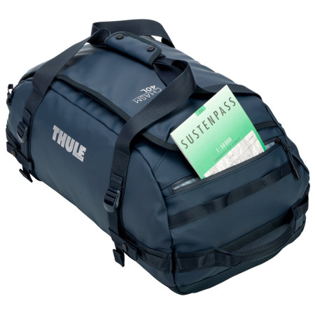 Bolsa de viaje Thule Chasm 40L