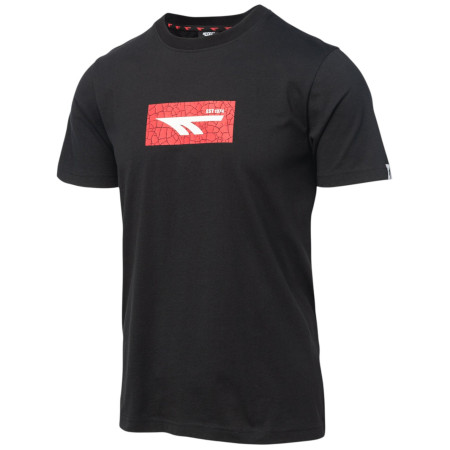 Camiseta de hombre Hi-Tec Amilo
