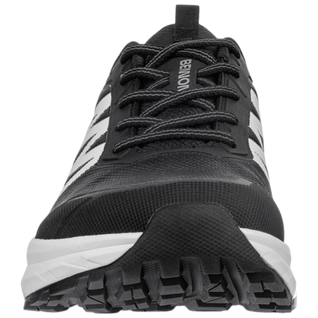 Calzado de senderismo Bennon FJORD BAREFOOT+ O1
