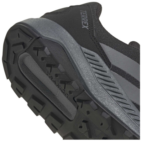 Calzado para niños Adidas Terrex Anylander J