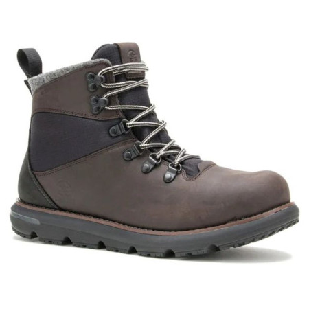 Calzado de hombre Kamik Brody