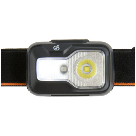 Linterna frontal Dare 2b Mountain Head Torch