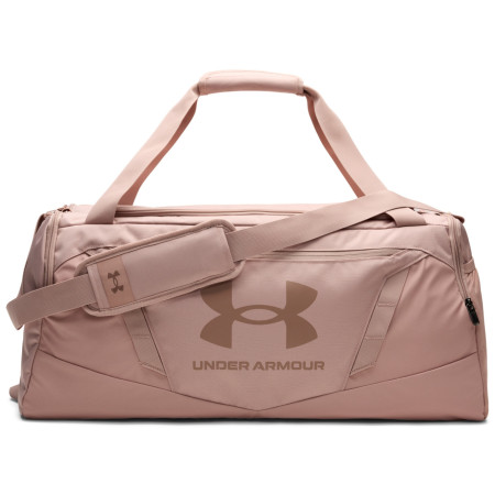 Bolsa de deporte Under Armour Undeniable 5.0 Duffle MD