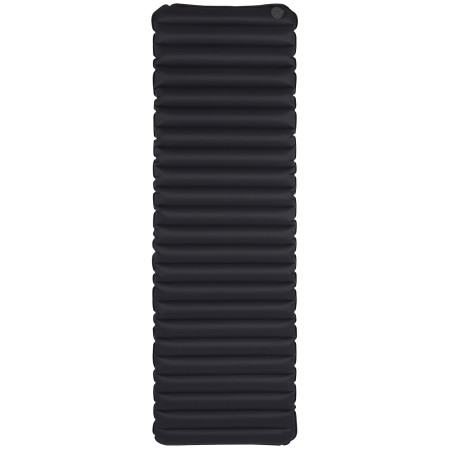 Colchoneta hinchable Zulu Moonlight Comfort II