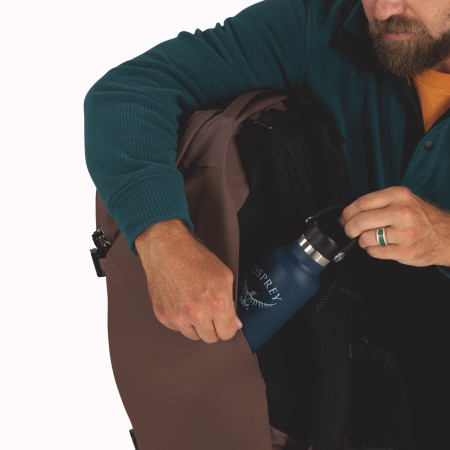 Mochila Osprey Metron 24 Pack