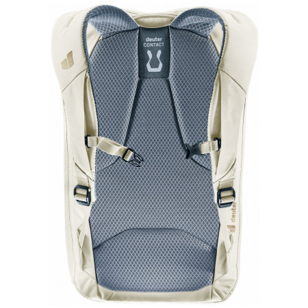 Mochila urbana Deuter Drout 20