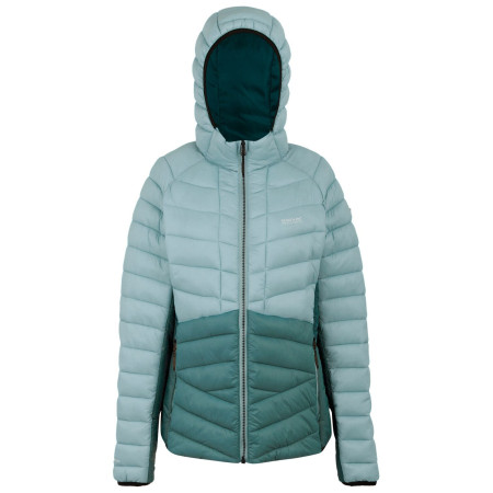 Chaqueta de mujer Regatta Women’s Hooded Dalent
