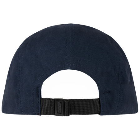 Gorra Buff 5 Panel Venture Cap