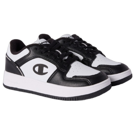 Zapatillas para niños Champion Rd18 2.0 Low B Gs Low Cut Shoe