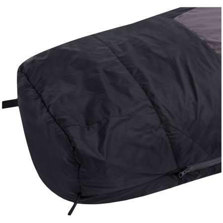 Saco de dormir Warg Ultralight Biker M