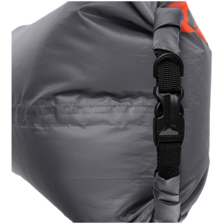 Bolsa impermeable Zulu Drybag XL