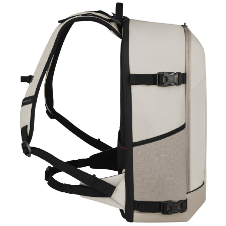 Mochila de viaje Victorinox Altmont Modern Traveler Backpack