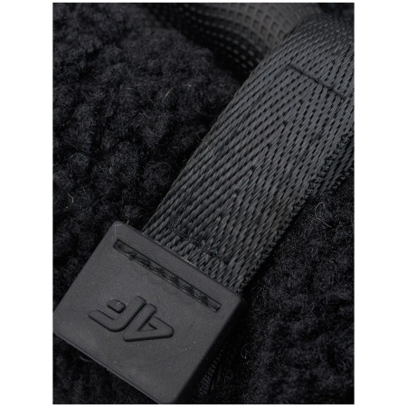 Guantes 4F Gloves Cas U103