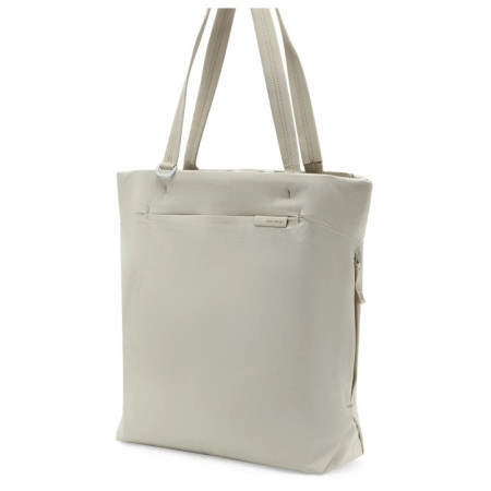 Bolsa de hombro Peak Design City Tote 15L