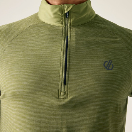 Maillot de ciclismo de hombre Dare 2b Pedal It Out II Jersey