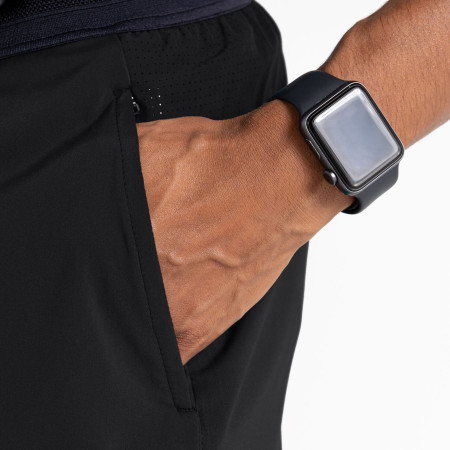 Pantalones cortos de hombre Dare 2b Accelerate Short