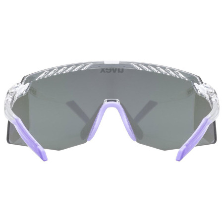 Gafas de sol Uvex Pace Stage