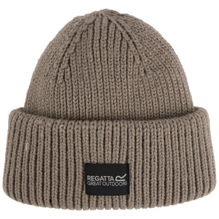 Gorro de invierno Regatta Connora Fishrmn Bea