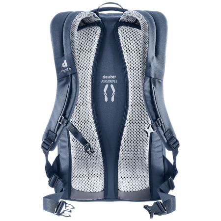 Mochila urbana Deuter Giga