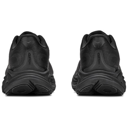 Zapatillas de carrera para hombre Hoka Clifton 11