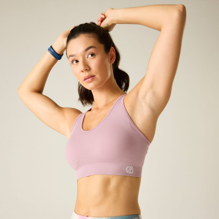 Sujetador deportivo Dare 2b React Bra