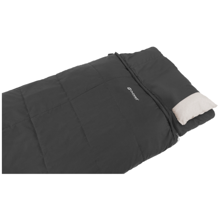 Saco de dormir tipo manta Outwell Contour Prime