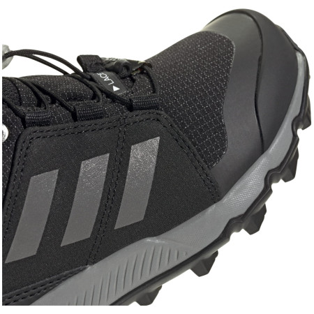 Calzado para niños Adidas Terrex Gtx K