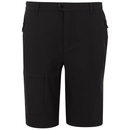 Pantalones cortos de hombre Regatta Highton Shorts Long II