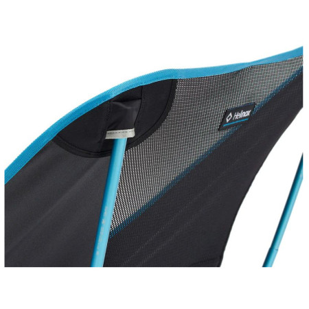 Silla Helinox Chair One XL