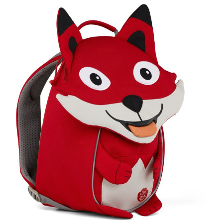 Mochila para niños Affenzahn Small Friend