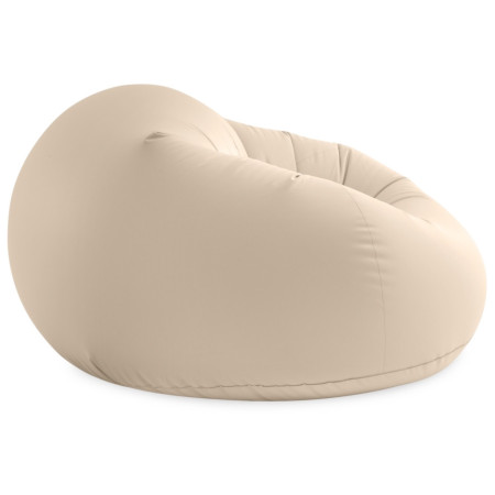 Saco hinchable Intex Beanless Bag™
