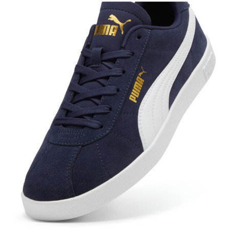 Calzado deportivo hombre Puma Club II