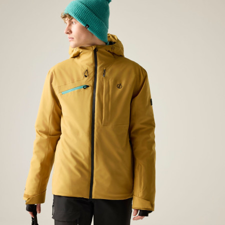 Chaqueta de hombre Dare 2b Affinity Jacket
