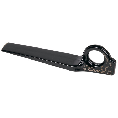 Gancho Camp Lost Arrow 125 mm