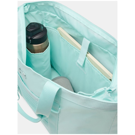 Bolsa de mujer Under Armour Studio Tote