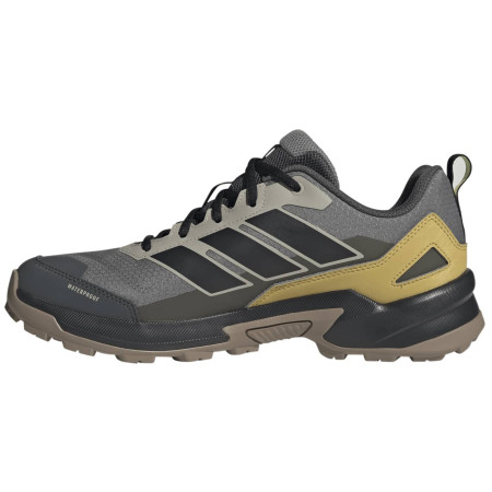 Calzado de senderismo para hombre Adidas Terrex Eastrail 3 C