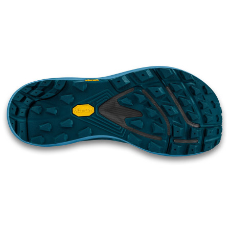 Zapatillas de carrera para mujer Topo Terraventure 4