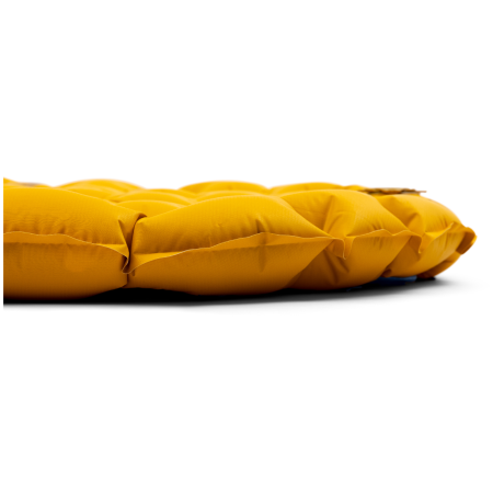 Colchoneta hinchable Sea to Summit Ultralight XR Insulated Mat Small