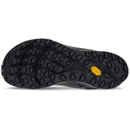 Zapatillas de carrera para hombre Altra Timp 6 GTX