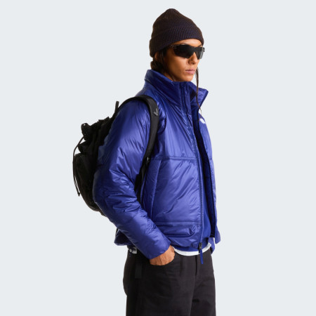Mochila The North Face Never Stop Cinch Pack