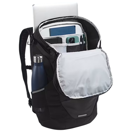 Mochila The North Face Kaban Lte