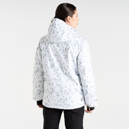 Chaqueta de mujer Dare 2b Ski Life Jacket (2024)