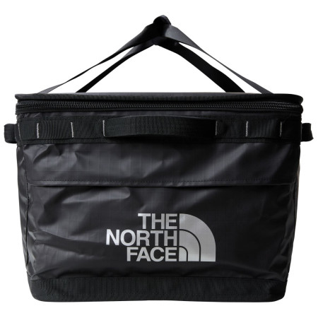 Bolsa de viaje The North Face Base Camp Gear Box L