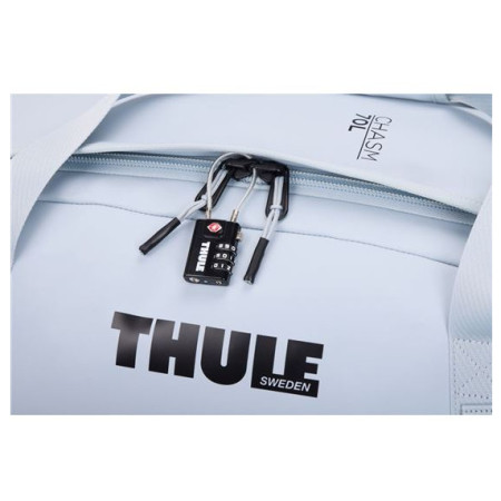 Bolsa de viaje Thule Chasm 70L