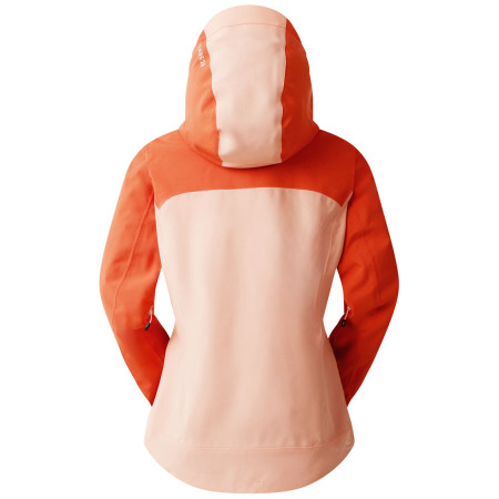 Chaqueta de mujer Dare 2b Diverging Jacket